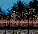 screenshots/Game Boy Color/Atlantis - The Lost Empire/Atlantis - The Lost Empire (USA, Europe)-240731-100831.png